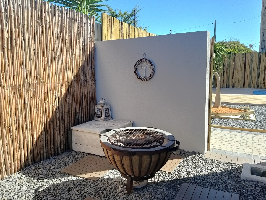 7 Bedroom Property for Sale in Melkbosstrand Central Western Cape